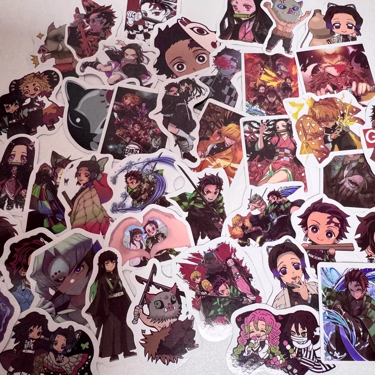 thumbnail-2